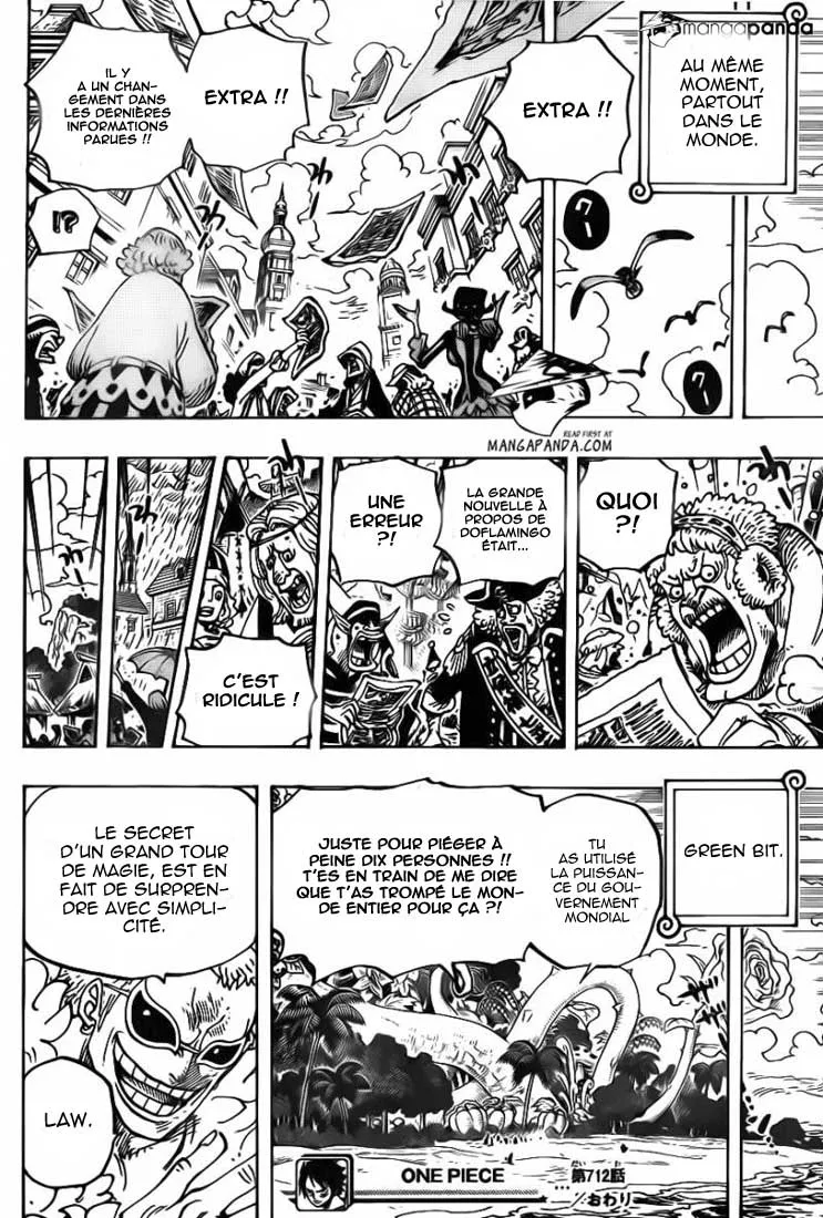 One Piece - 712 - 6550dec24adcb.webp