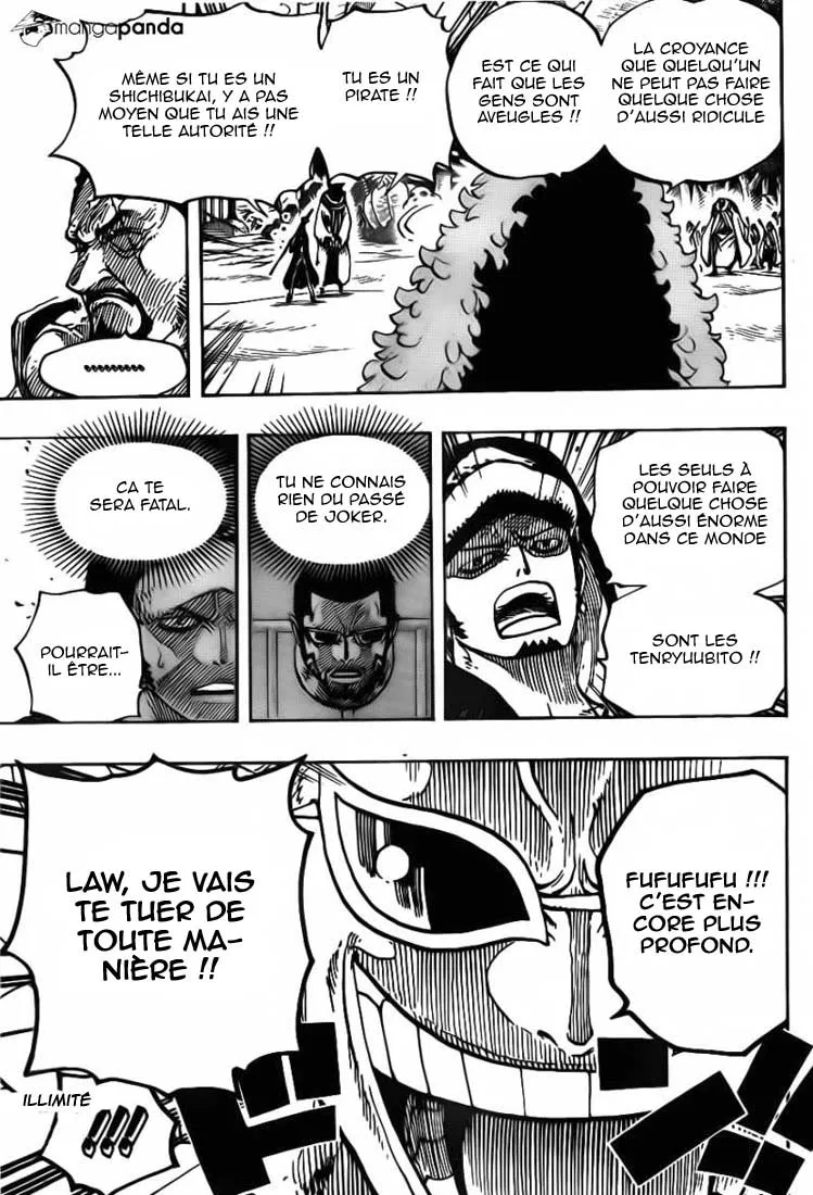 One Piece - 712 - 6550dec26feb9.webp