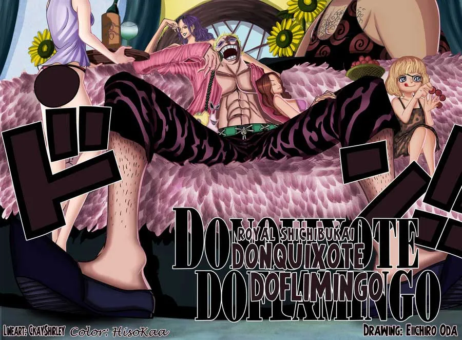 One Piece - 712 - 6550dec29247b.webp