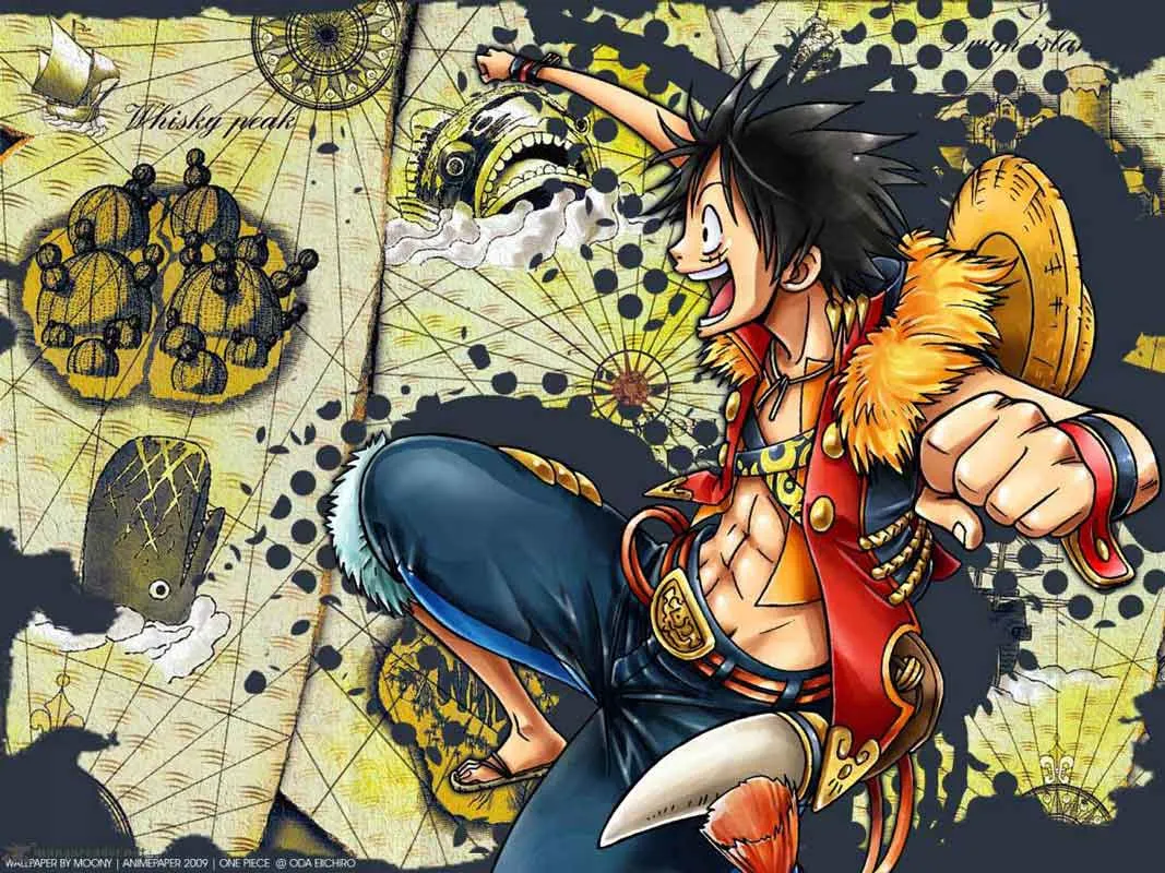 One Piece - 712 - 6550dec2df9b9.webp