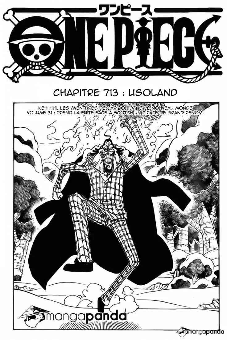 One Piece - 713 - 6550dec34a454.webp