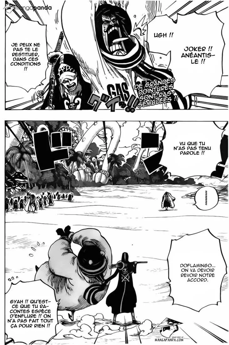 One Piece - 713 - 6550dec3739bc.webp
