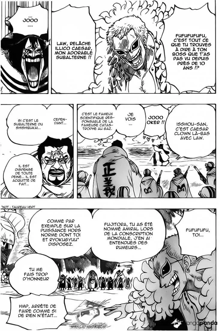 One Piece - 713 - 6550dec39d48d.webp