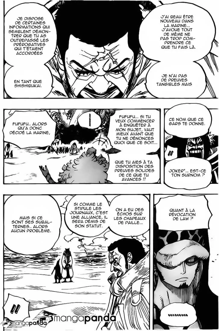 One Piece - 713 - 6550dec3c0603.webp