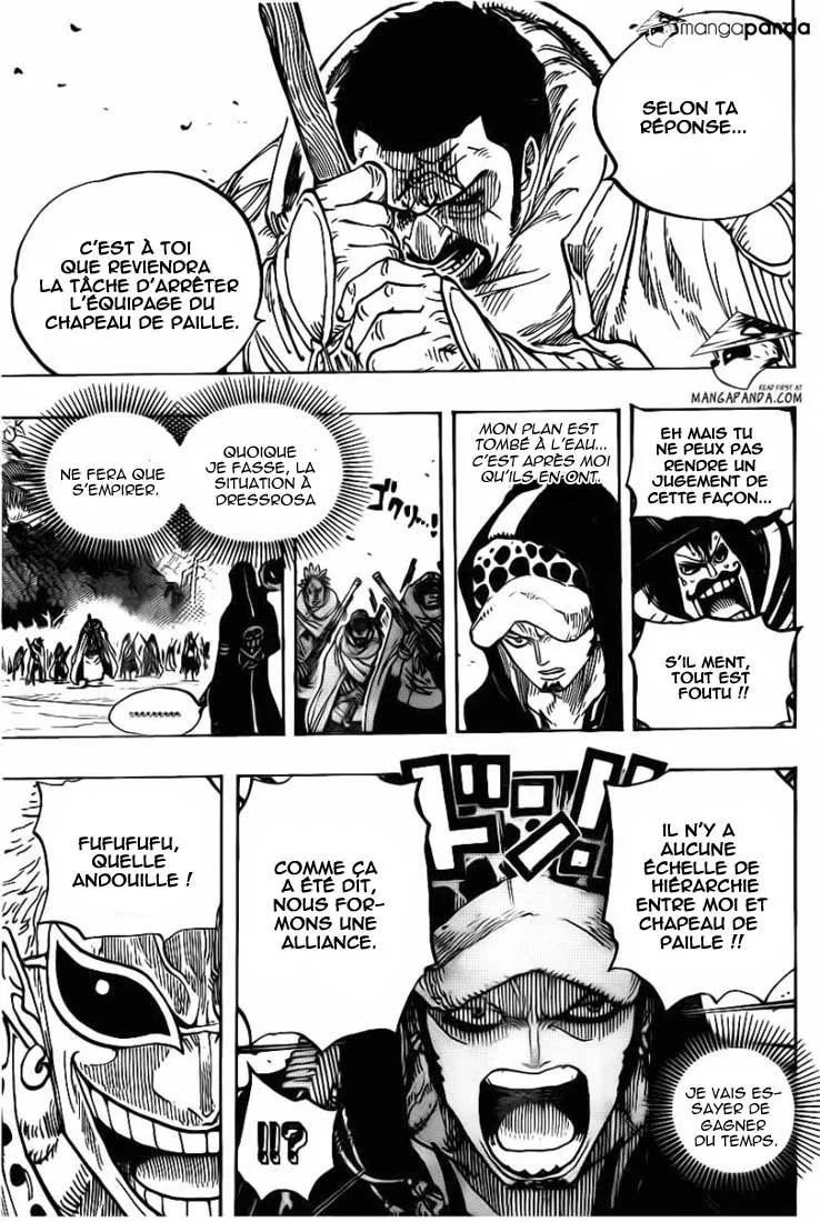 One Piece - 713 - 6550dec3e47eb.webp