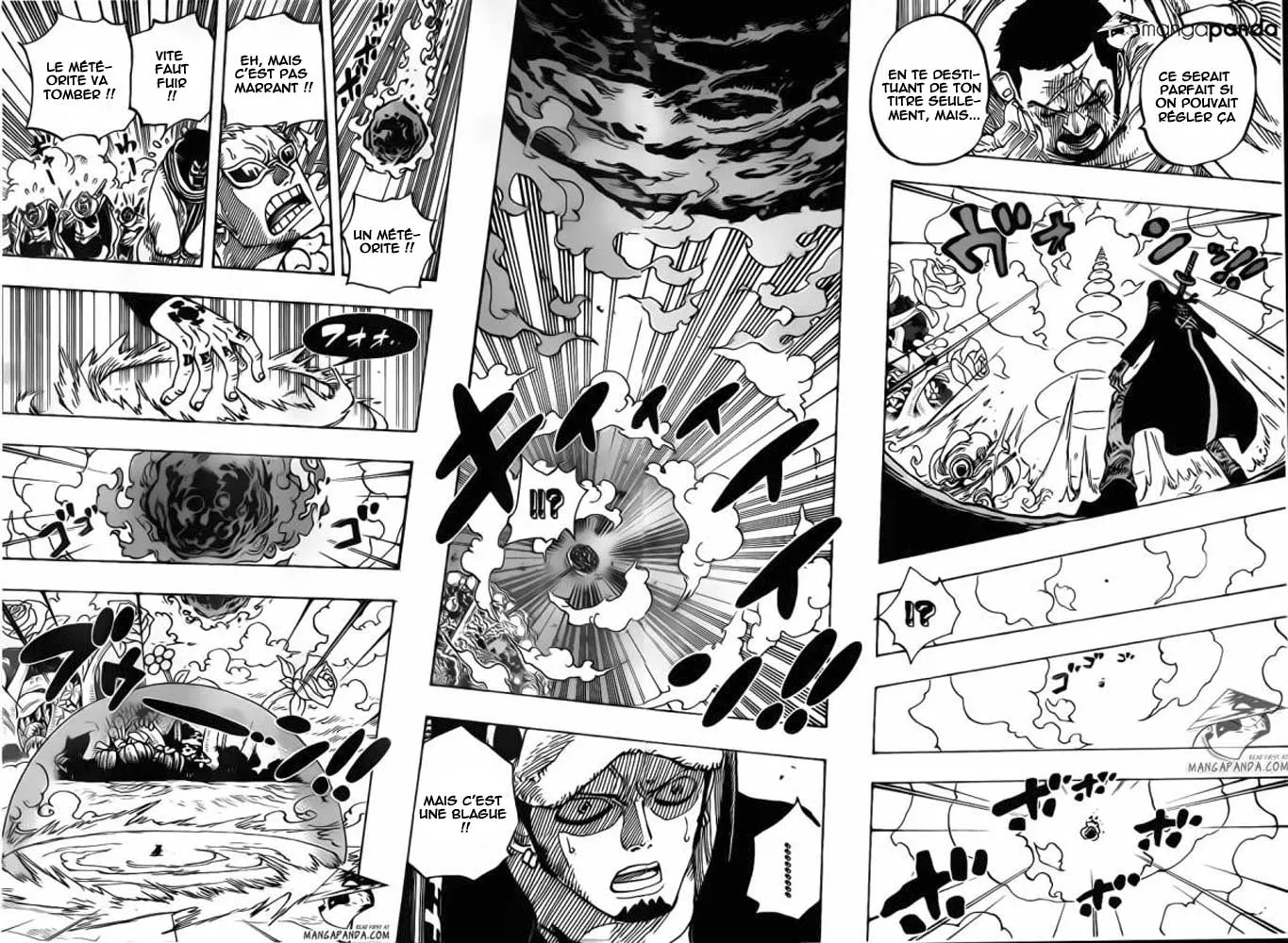 One Piece - 713 - 6550dec4308af.webp