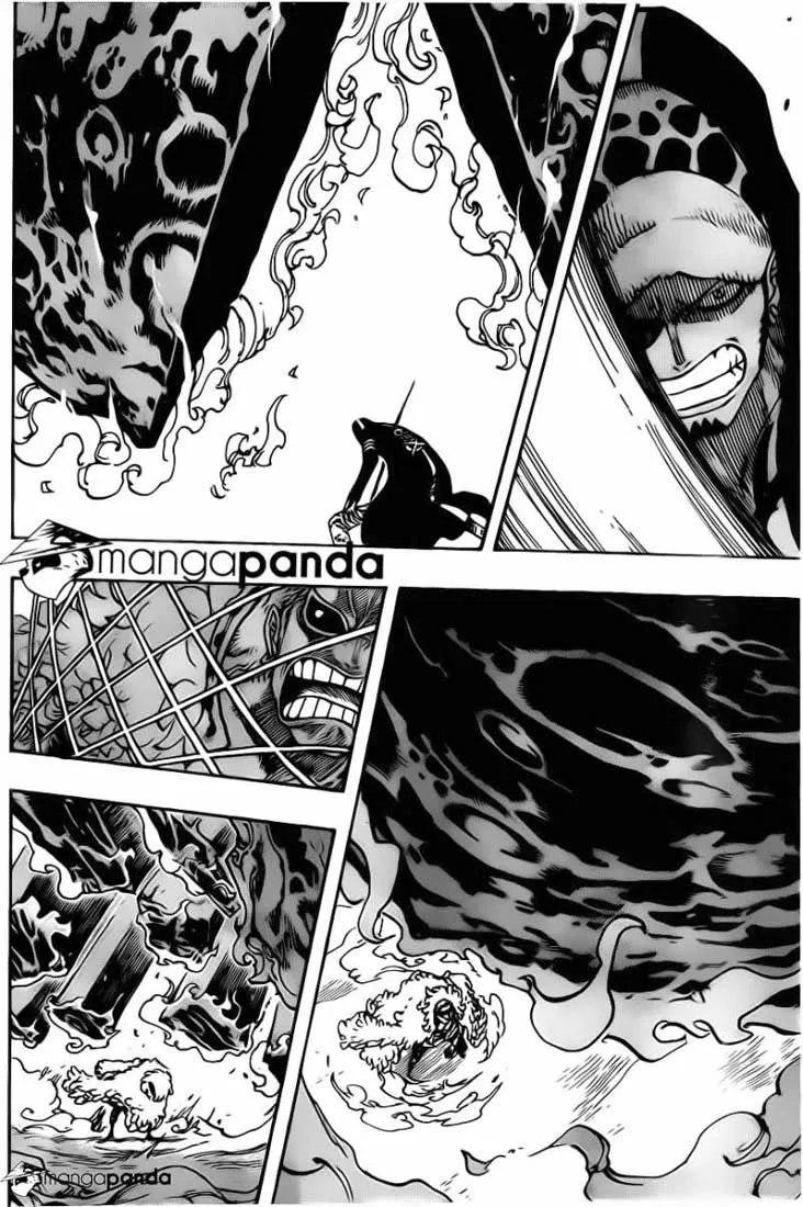 One Piece - 713 - 6550dec45a175.webp