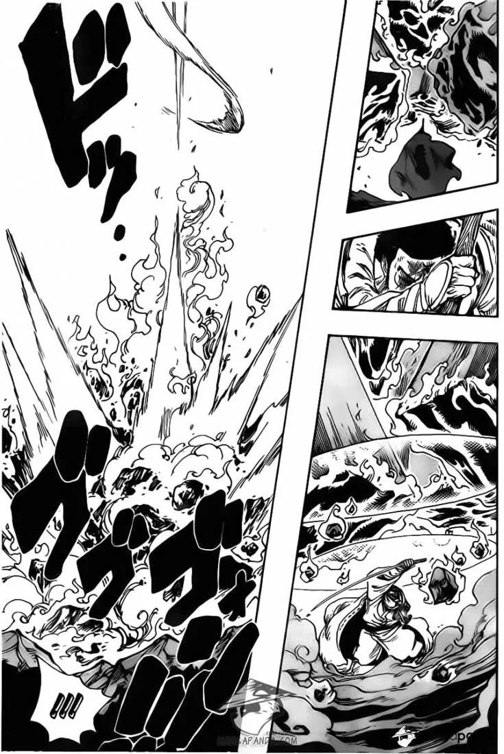 One Piece - 713 - 6550dec47e3f8.webp