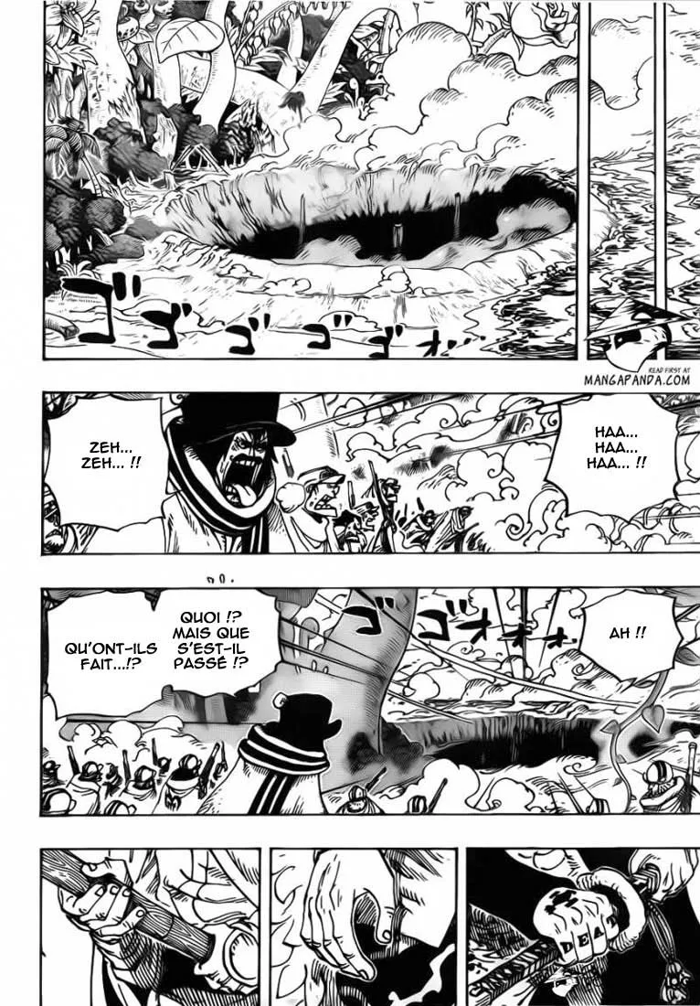 One Piece - 713 - 6550dec4a7396.webp