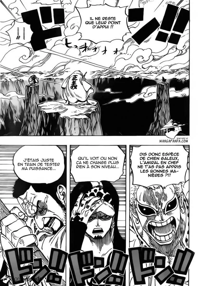 One Piece - 713 - 6550dec4ce51f.webp