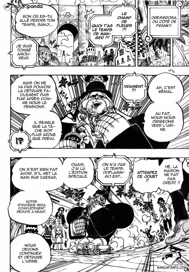 One Piece - 713 - 6550dec504275.webp