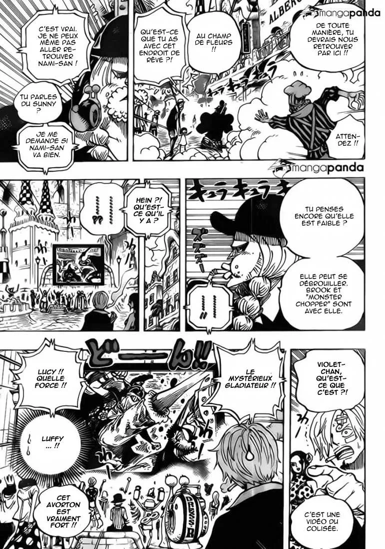 One Piece - 713 - 6550dec5321a1.webp