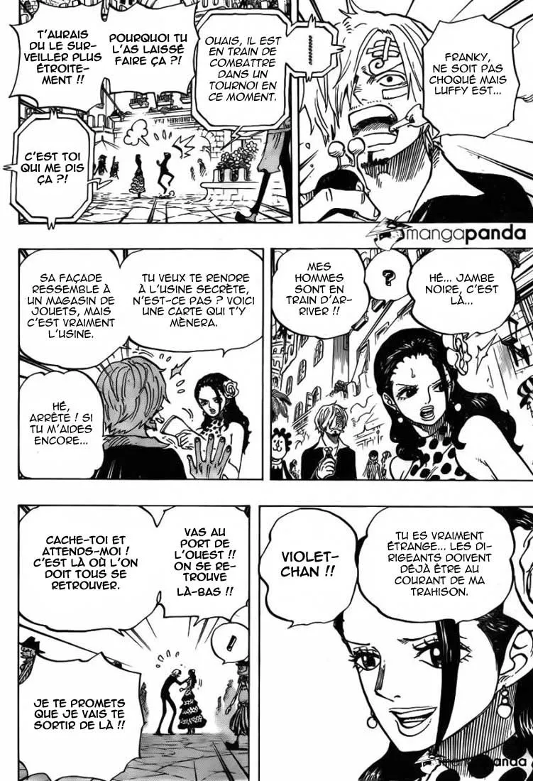 One Piece - 713 - 6550dec55effb.webp