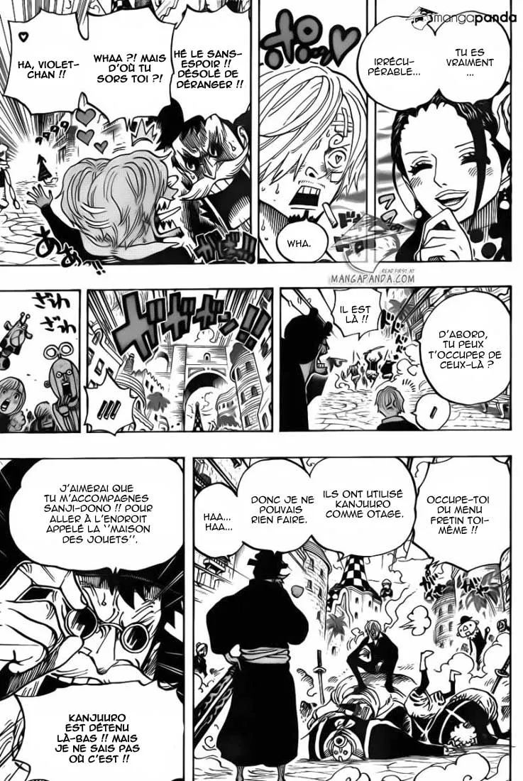 One Piece - 713 - 6550dec58666e.webp