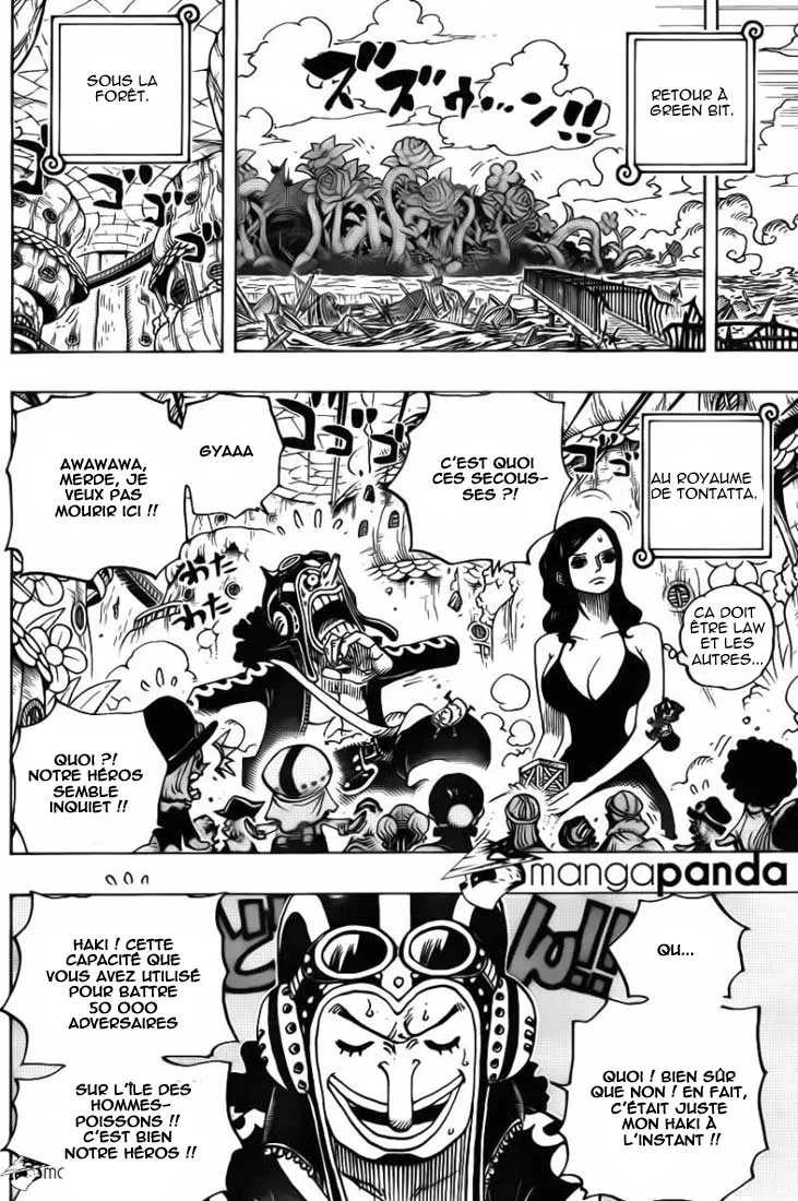One Piece - 713 - 6550dec5adb1d.webp