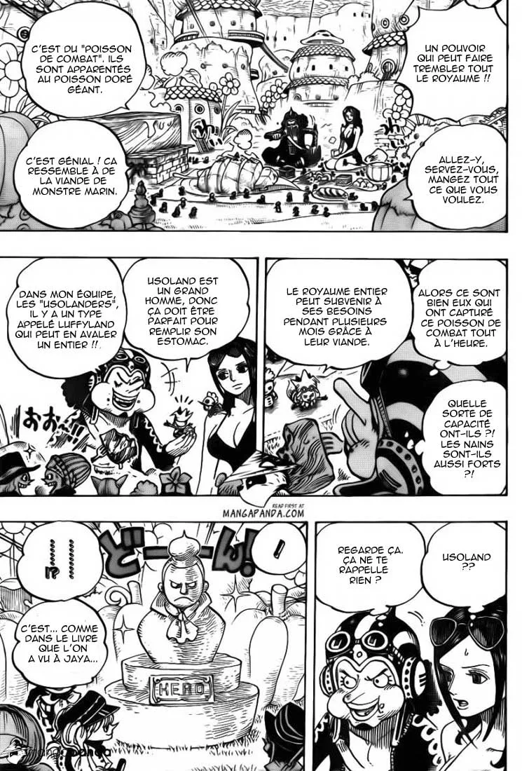 One Piece - 713 - 6550dec5d63da.webp