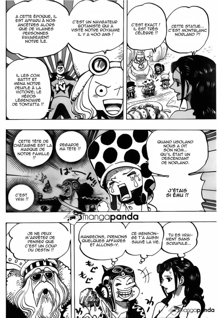 One Piece - 713 - 6550dec607aa7.webp