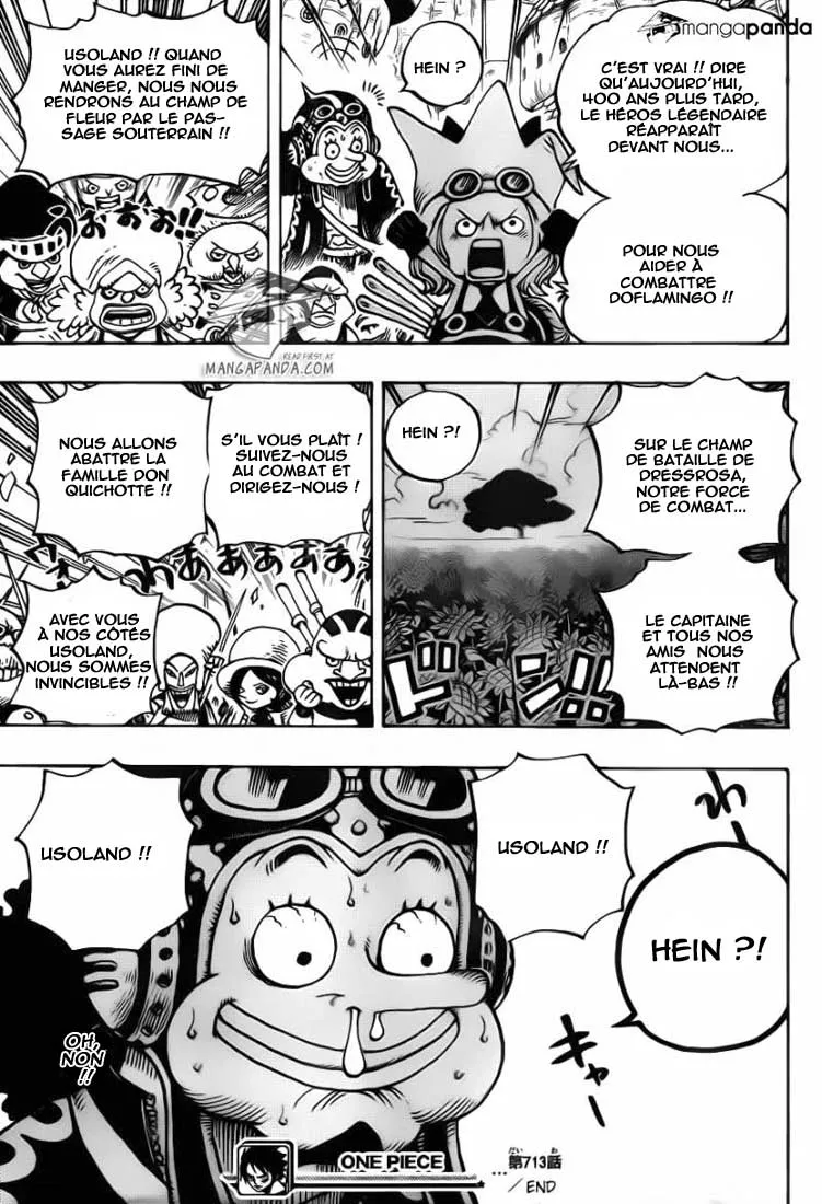 One Piece - 713 - 6550dec631c85.webp