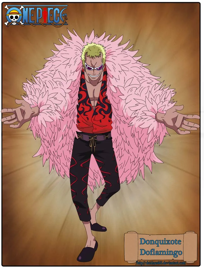 One Piece - 713 - 6550dec65eabd.webp