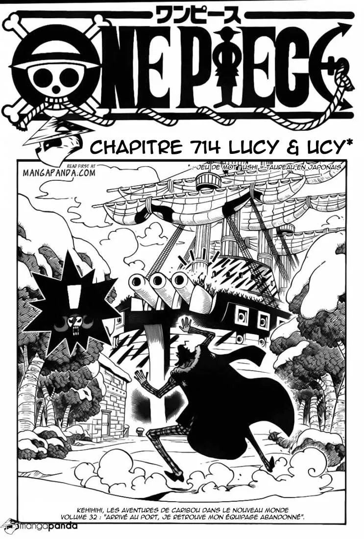 One Piece - 714 - 6550dec6cbc2a.webp