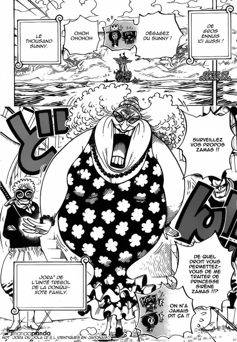 One Piece - 714 - 6550dec700a7e.webp