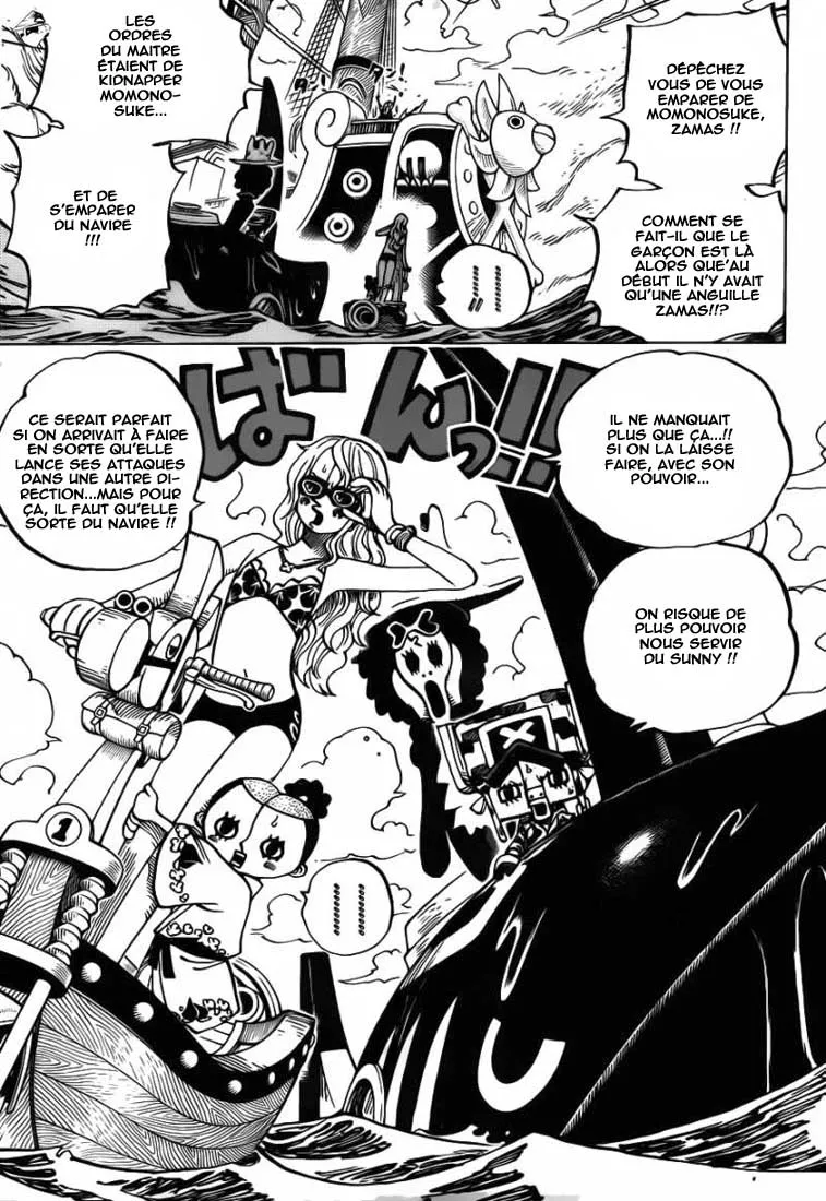 One Piece - 714 - 6550dec72fc7d.webp