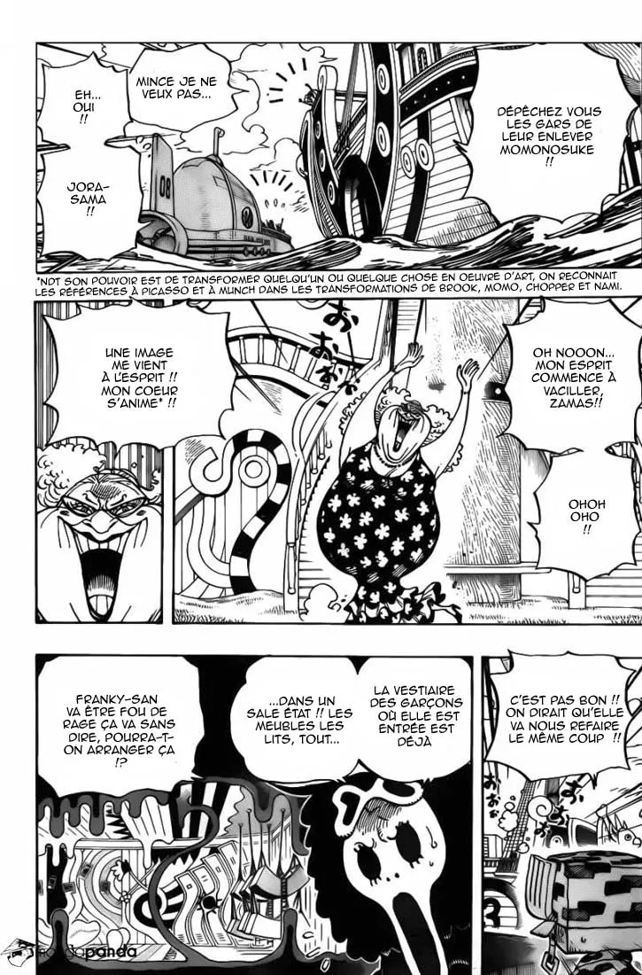 One Piece - 714 - 6550dec75ebaa.webp
