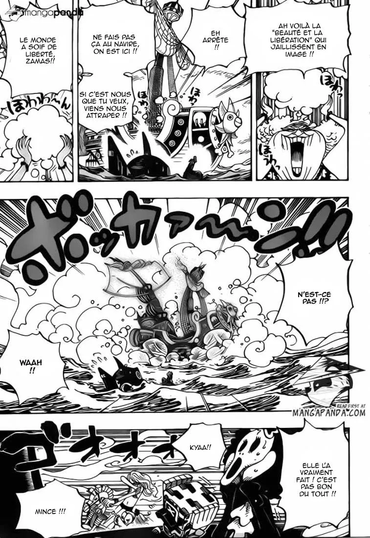 One Piece - 714 - 6550dec788bba.webp