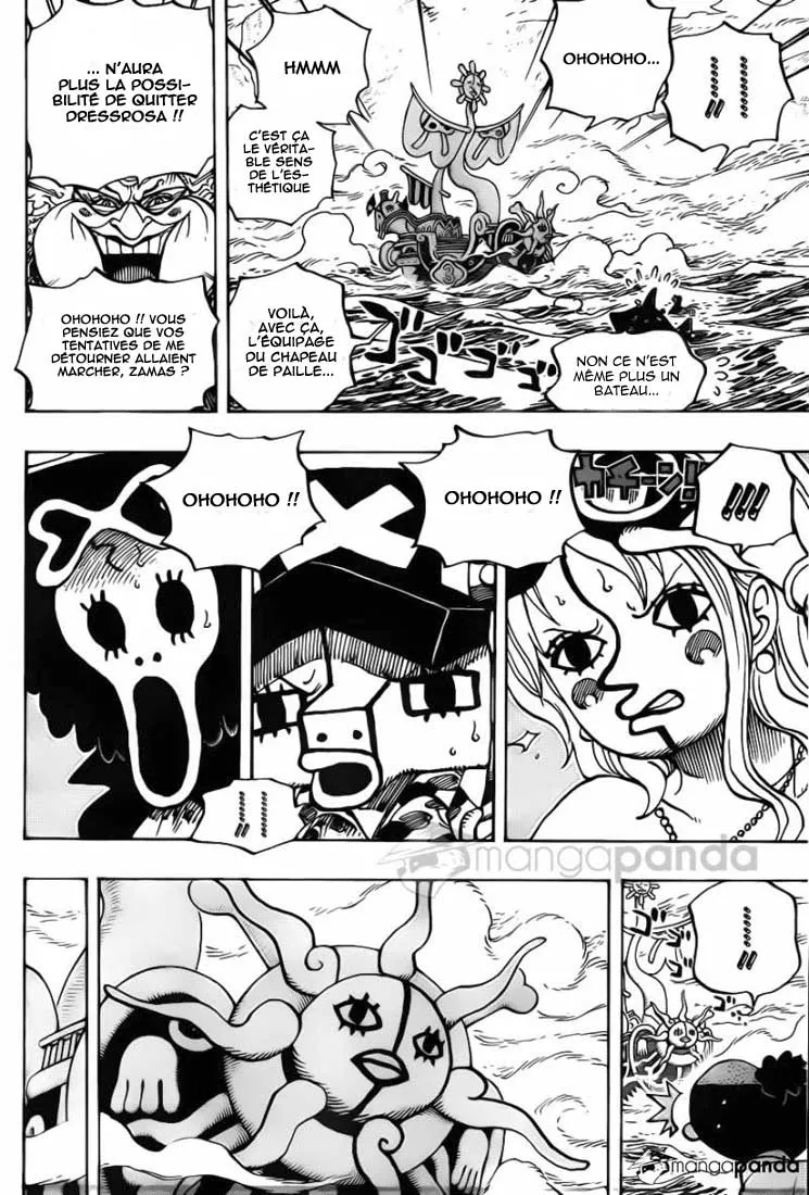 One Piece - 714 - 6550dec7b68c9.webp