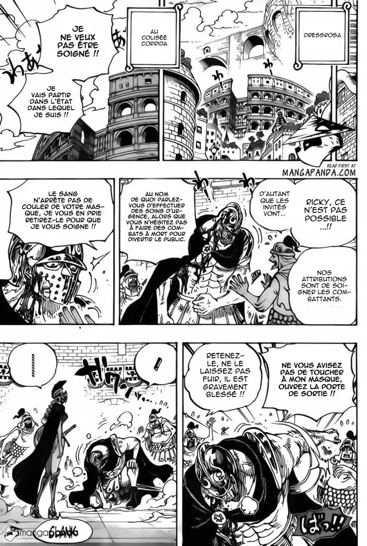 One Piece - 714 - 6550dec7e5670.webp