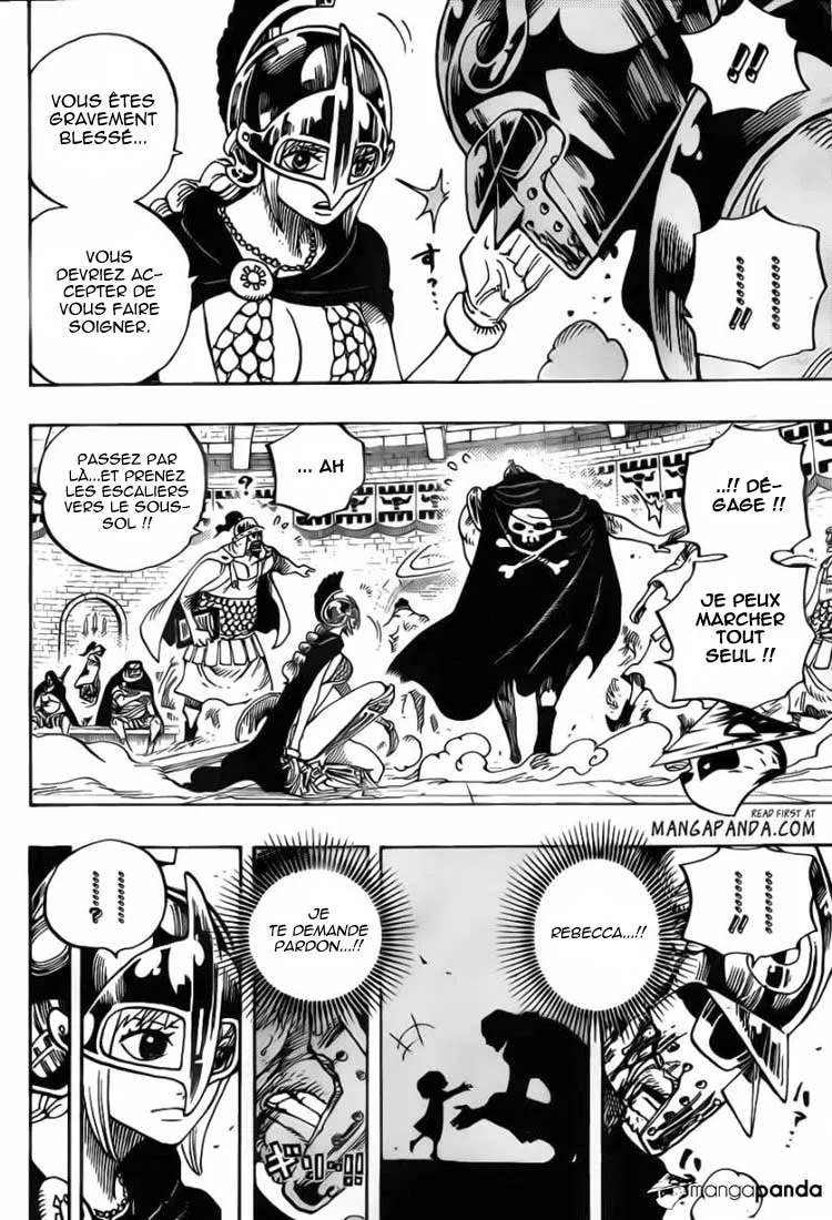 One Piece - 714 - 6550dec820bcb.webp