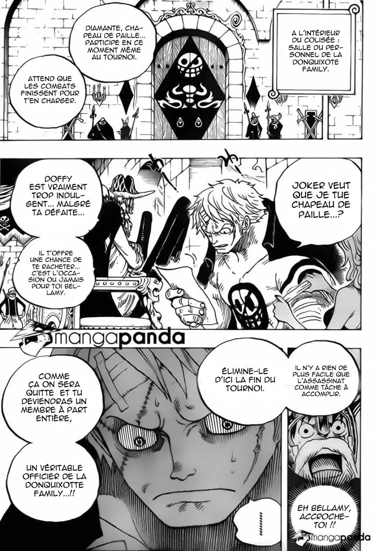 One Piece - 714 - 6550dec851688.webp