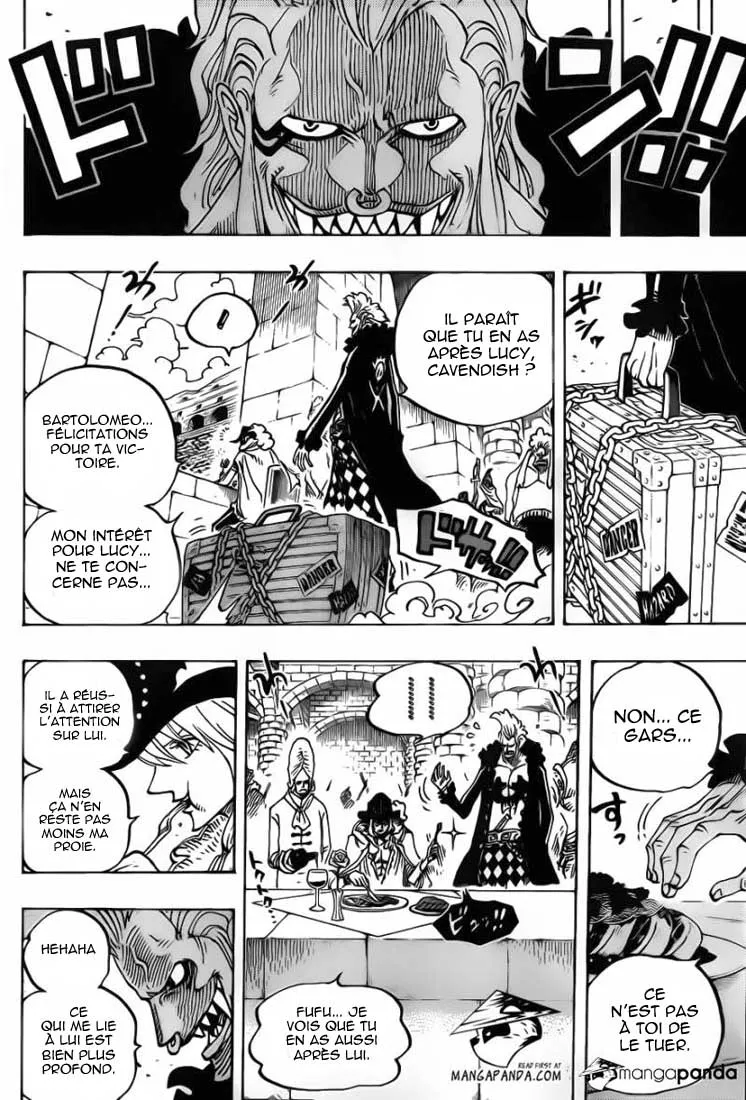 One Piece - 714 - 6550dec87dfcc.webp