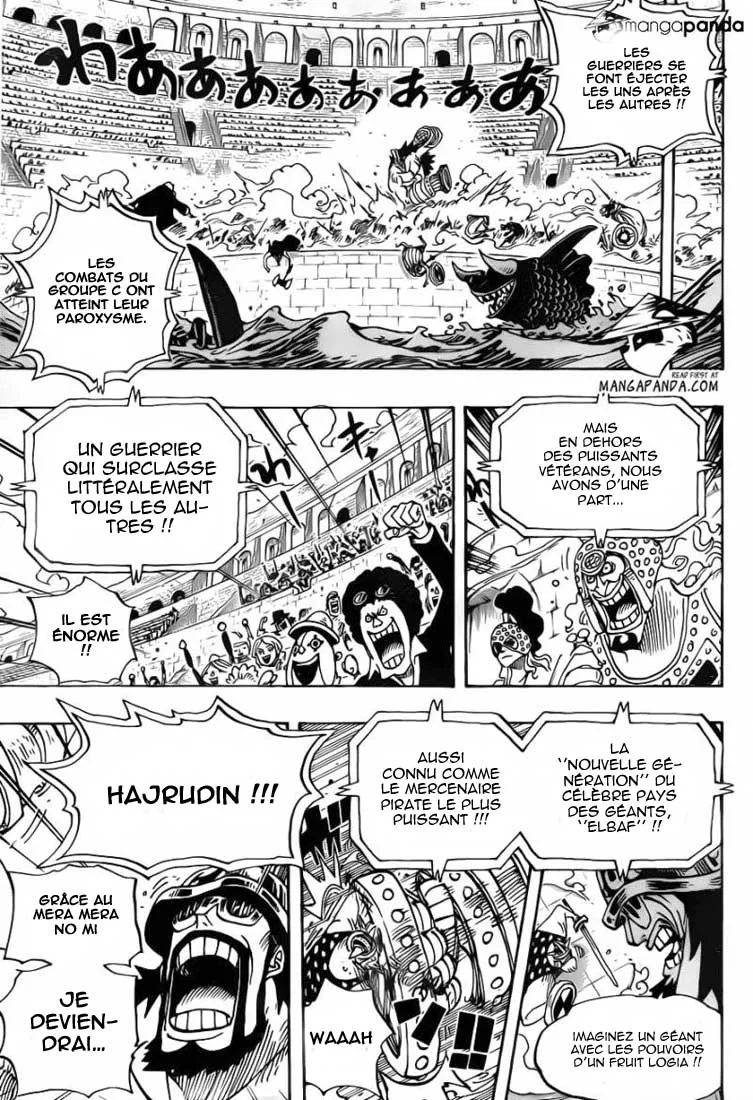 One Piece - 714 - 6550dec8ae51f.webp