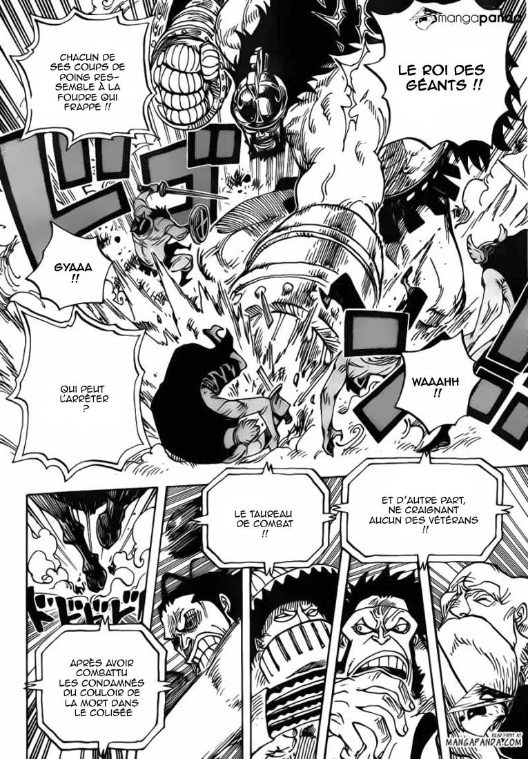 One Piece - 714 - 6550dec8d77ac.webp