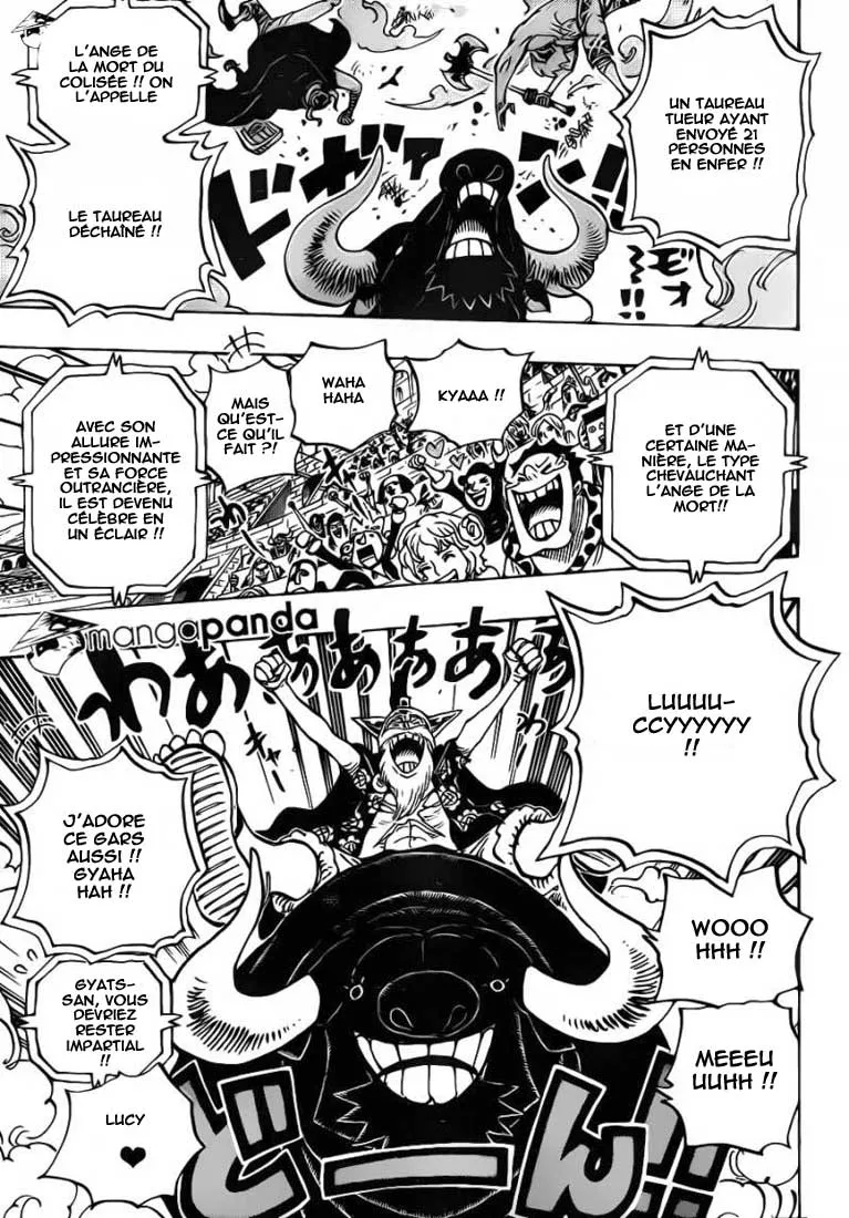 One Piece - 714 - 6550dec909b12.webp