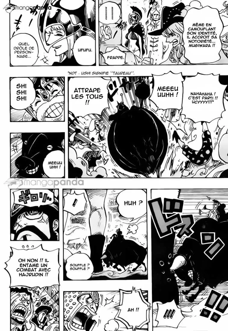 One Piece - 714 - 6550dec93007a.webp
