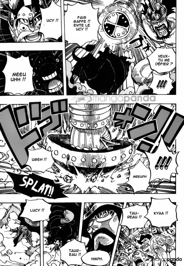 One Piece - 714 - 6550dec95b0a1.webp
