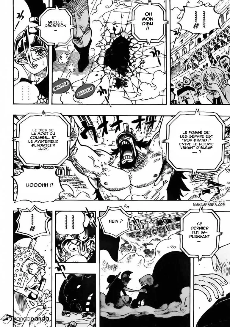 One Piece - 714 - 6550dec982215.webp