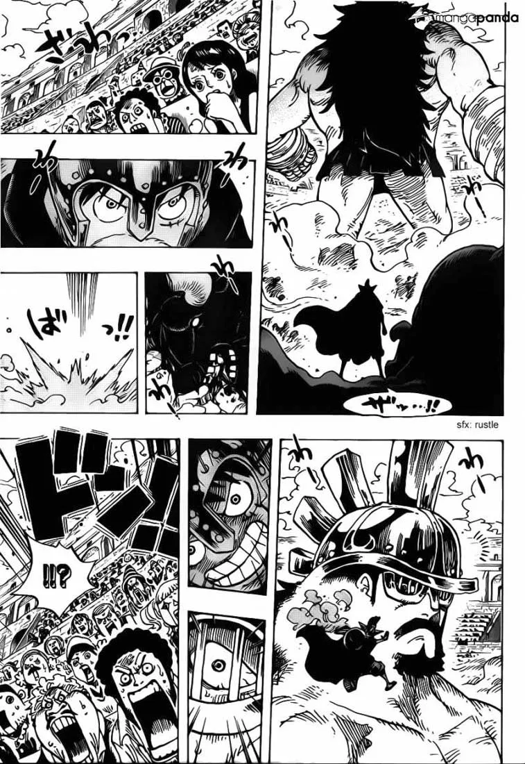 One Piece - 714 - 6550dec9ab322.webp