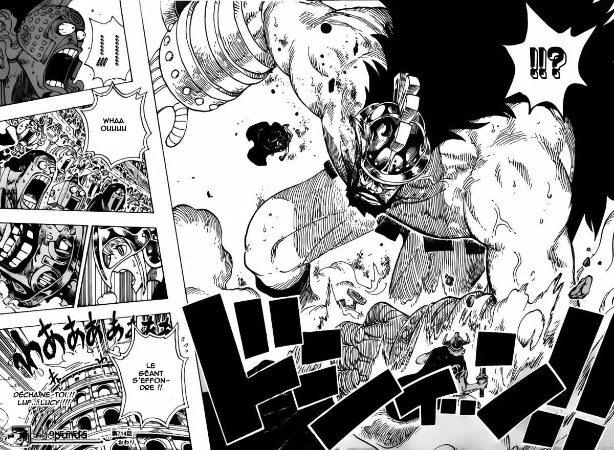 One Piece - 714 - 6550dec9e1a7f.webp