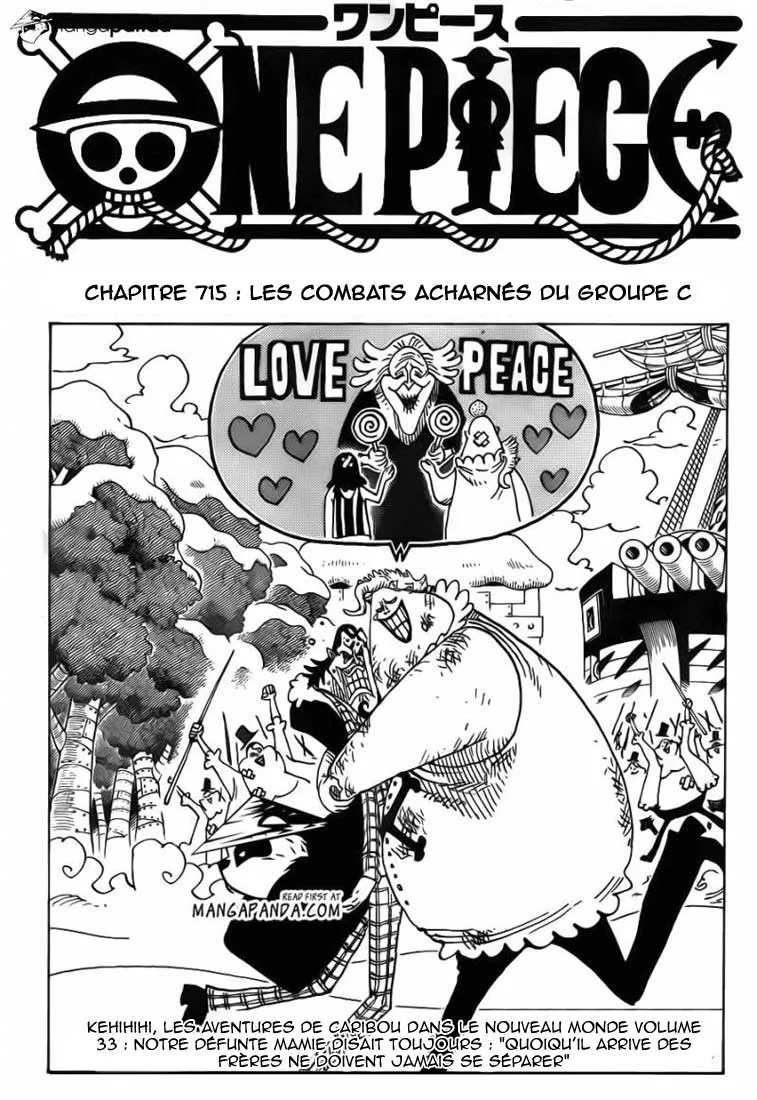 One Piece - 715 - 6550deca4bd20.webp