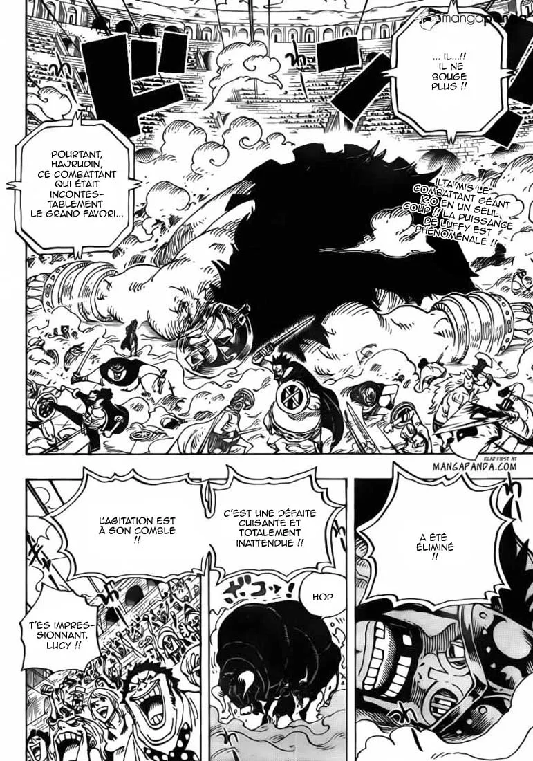 One Piece - 715 - 6550deca7a080.webp
