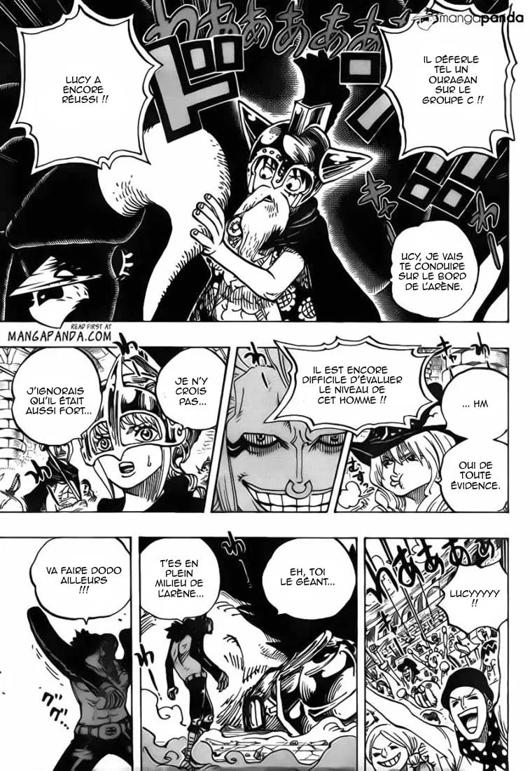 One Piece - 715 - 6550decaa3663.webp