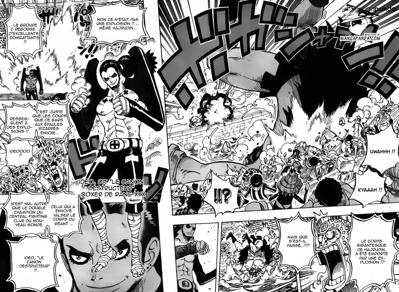 One Piece - 715 - 6550decae4f93.webp