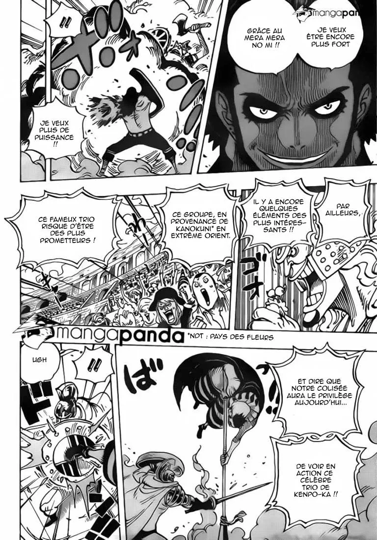 One Piece - 715 - 6550decb19288.webp