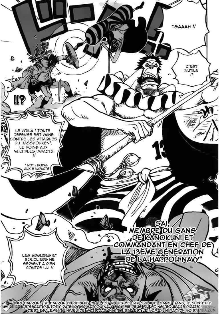 One Piece - 715 - 6550decb404d7.webp