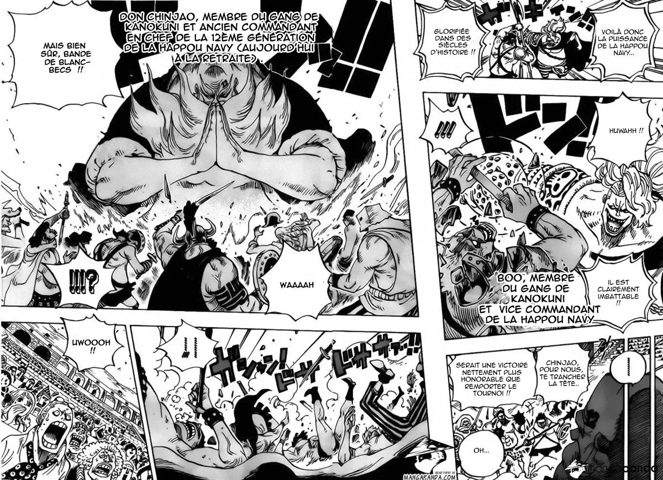 One Piece - 715 - 6550decb80fcd.webp