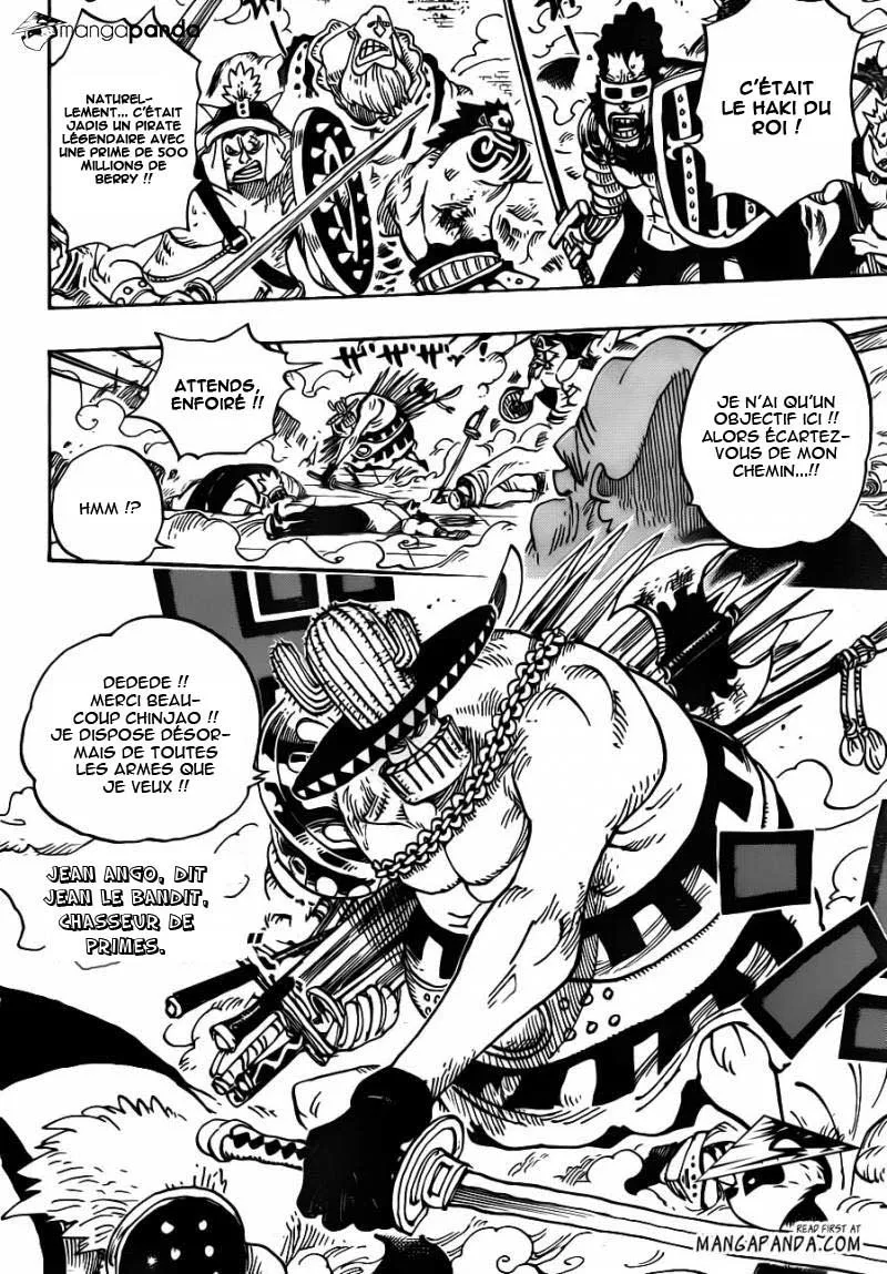 One Piece - 715 - 6550decbad696.webp