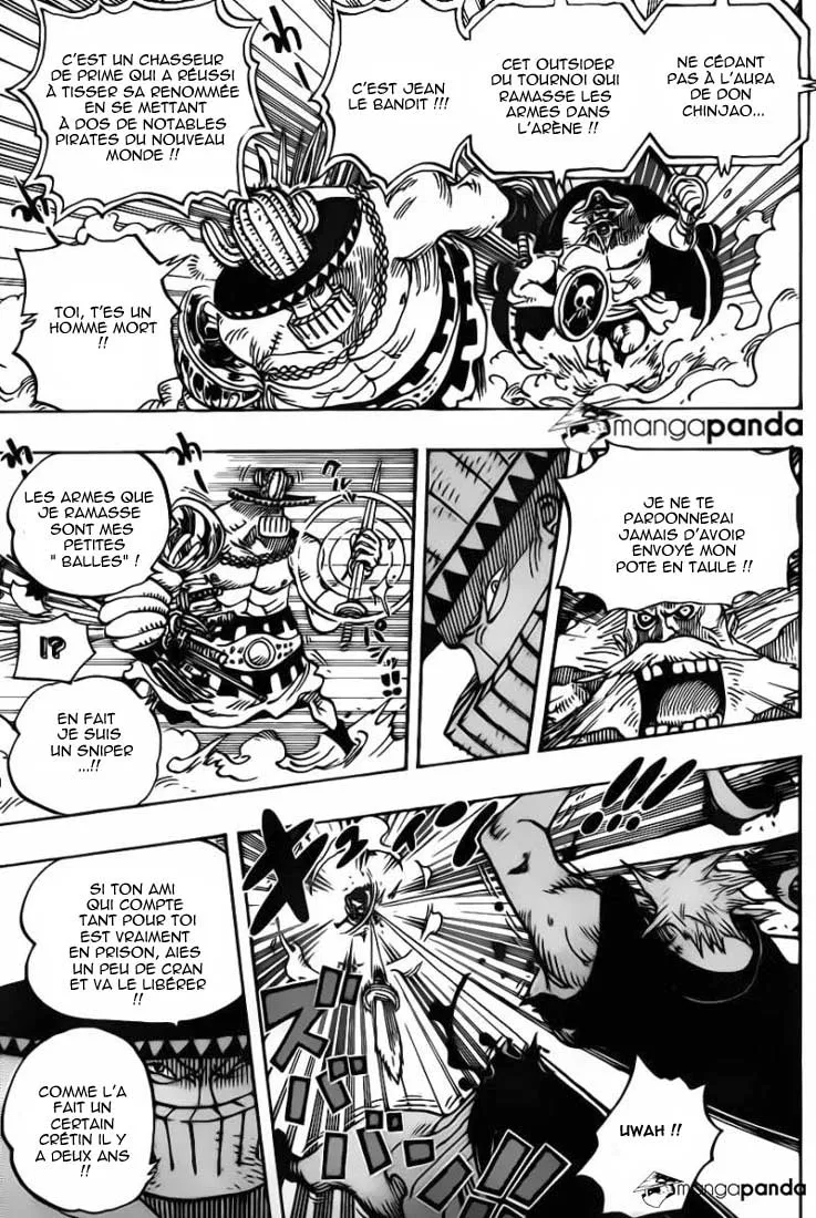 One Piece - 715 - 6550decbd55fd.webp